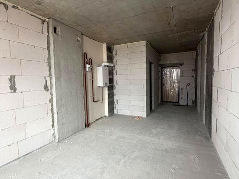 Квартира на вул. Європейська, 31 в Києві, ID 273874, фото №10