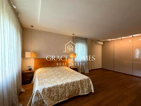 Квартира на вул. Межигірська, 28 в Києві, ID 172094, фото №14