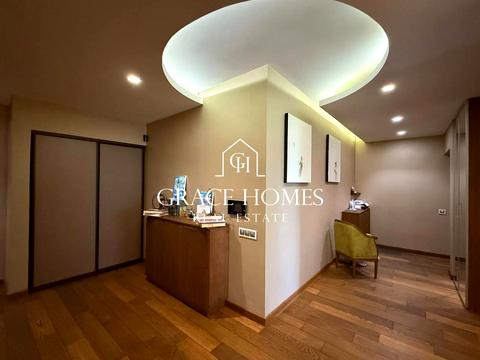 Квартира на вул. Межигірська, 28 в Києві, ID 172094, фото №24