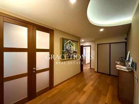 Квартира на вул. Межигірська, 28 в Києві, ID 172094, фото №28