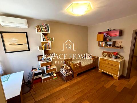 Квартира на вул. Межигірська, 28 в Києві, ID 172094, фото №42