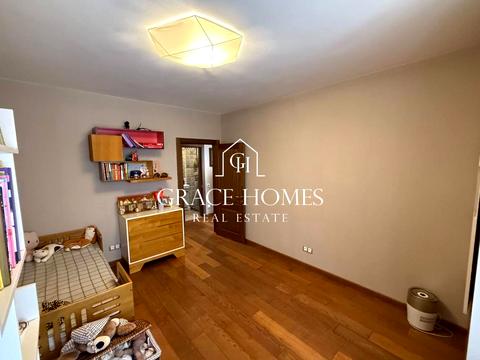 Квартира на вул. Межигірська, 28 в Києві, ID 172094, фото №43