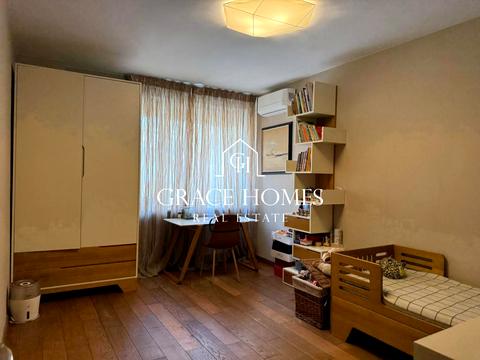 Квартира на вул. Межигірська, 28 в Києві, ID 172094, фото №44