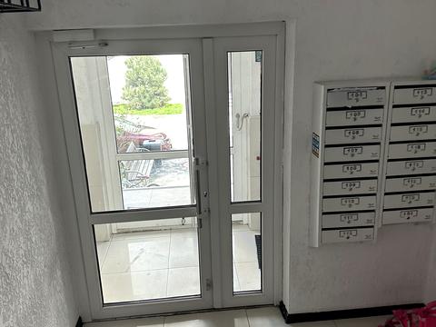 Квартира на вул. Героїв Небесної Сотні просп., 18/5 в Києві, ID 274109, фото №20