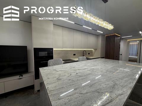 Квартира на вул. Романа Левицького, 4 в Івано-Франківську, ID 203942, фото №11