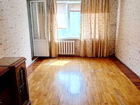 Купити квартиру за адресою вул. Балківська, 139 в Одеса на Findly.com.ua Квартира на вул. Балківська, 139 в Одеса, ID 172319, фото №1