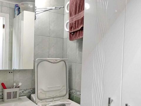 Квартира на вул. Балківська, 139 в Одесі, ID 172319, фото №11