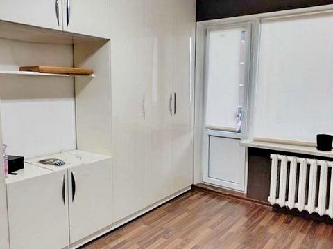 Квартира на вул. Балківська, 139 в Одеса, ID 172319, фото №5