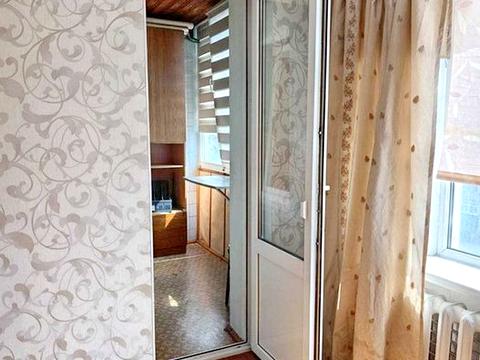 Квартира на вул. Балківська, 139 в Одесі, ID 172319, фото №6