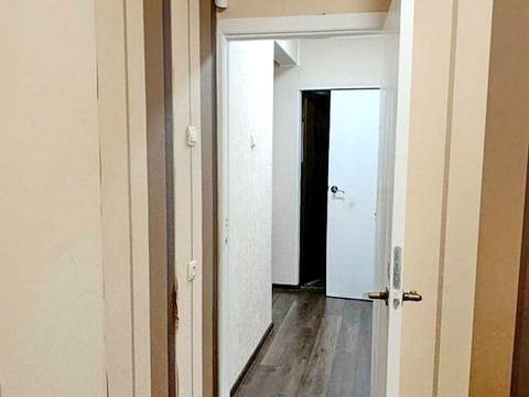 Квартира на вул. Балківська, 139 в Одесі, ID 172319, фото №8