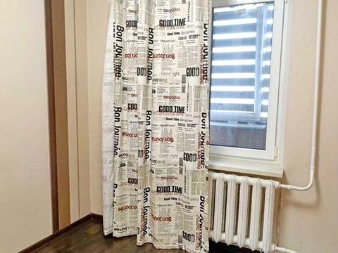 Квартира на вул. Балківська, 139 в Одесі, ID 172319, фото №9