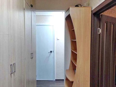 Квартира на вул. Балківська, 139 в Одесі, ID 172319, фото №10