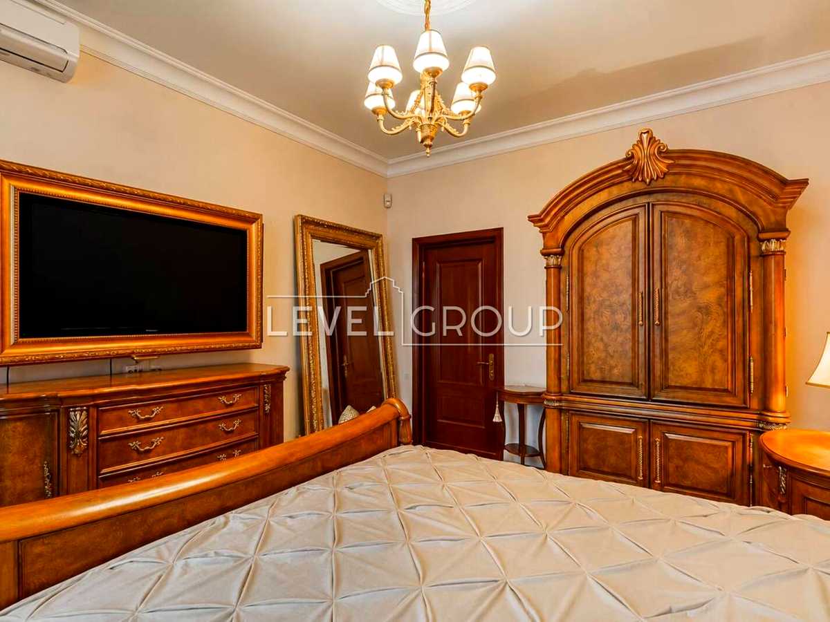 Квартира на вул. Звіринецька, 59 в Києві, ID 391202, фото №5