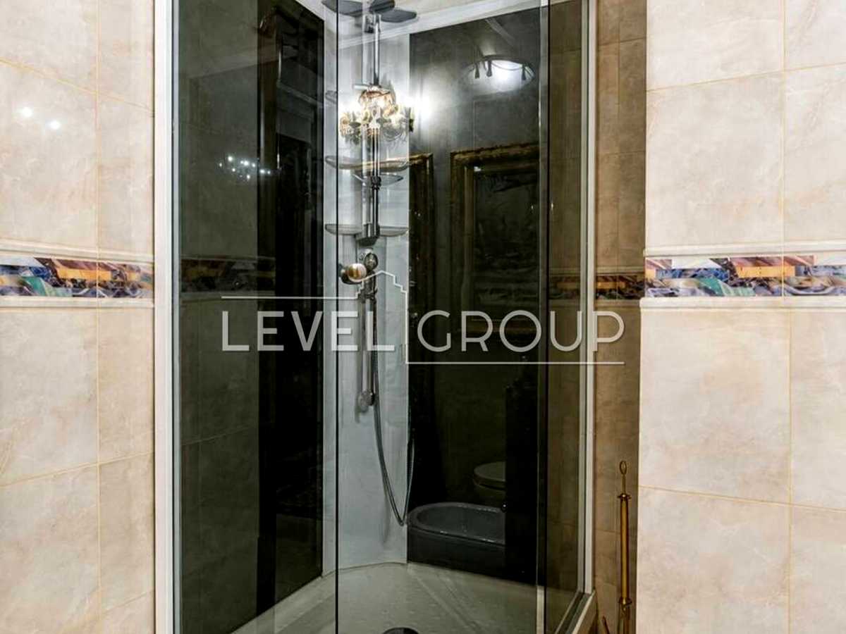 Квартира на вул. Звіринецька, 59 в Києві, ID 391202, фото №7