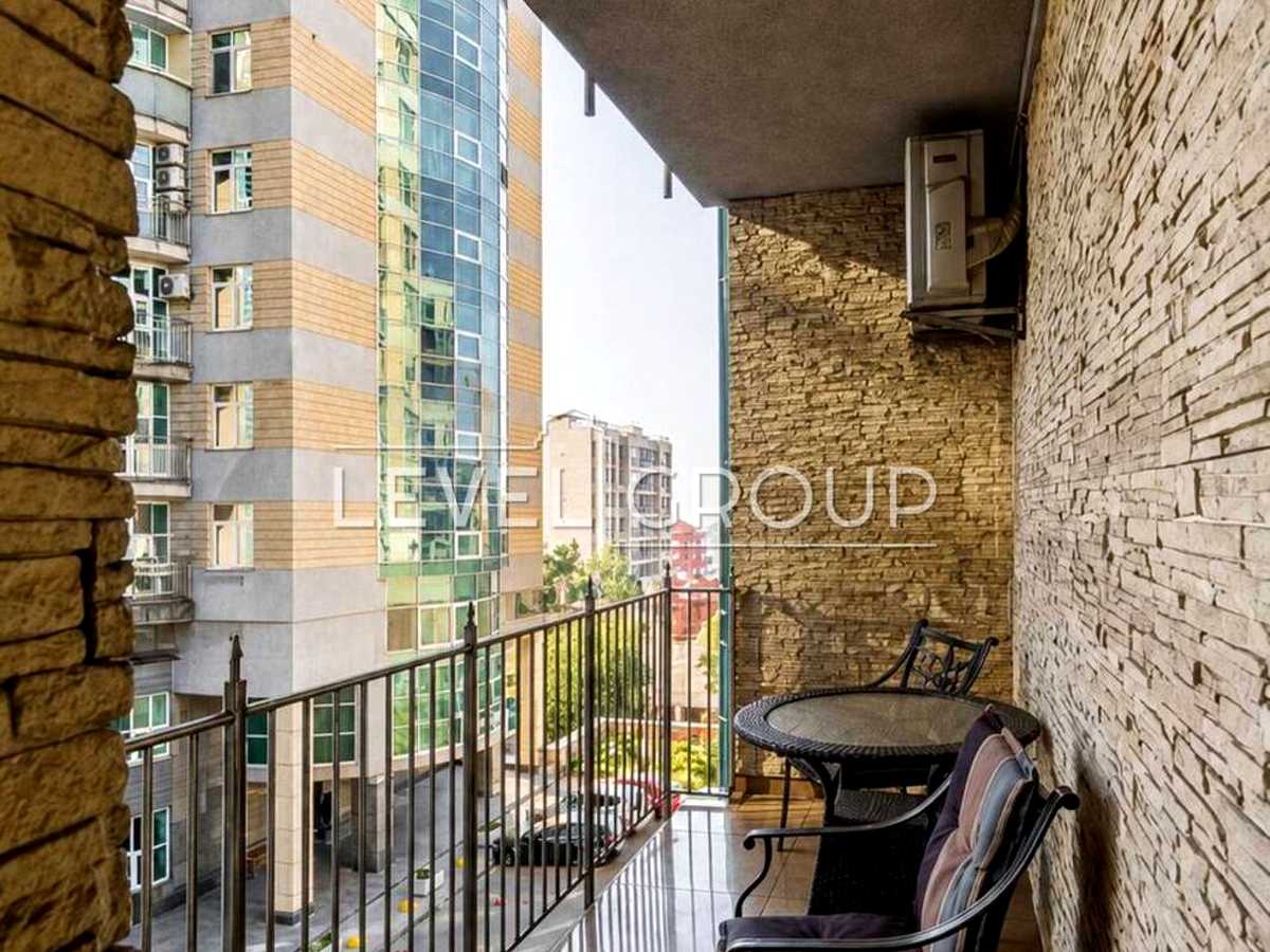Квартира на вул. Звіринецька, 59 в Києві, ID 391202, фото №8