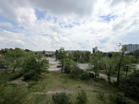 Квартира на бул. Верховної Ради, 1-А в Києві, ID 174482, фото №11