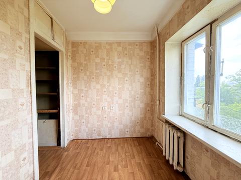 Квартира на бул. Верховної Ради, 1-А в Києві, ID 174482, фото №15