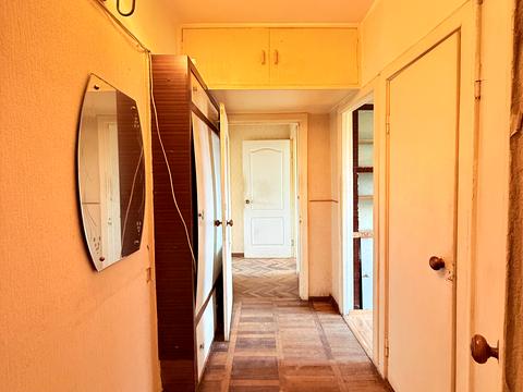 Квартира на бул. Верховної Ради, 1-А в Києві, ID 174482, фото №17