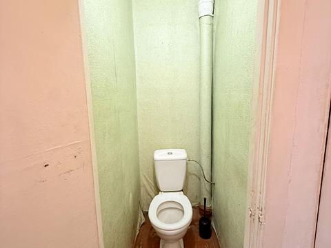 Квартира на бул. Верховної Ради, 1-А в Києві, ID 174482, фото №19
