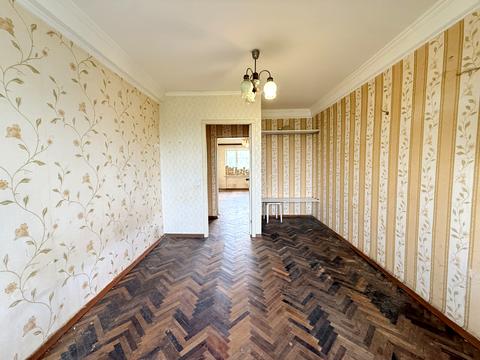 Квартира на бул. Верховної Ради, 1-А в Києві, ID 174482, фото №3