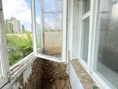 Квартира на бул. Верховної Ради, 1-А в Києві, ID 174482, фото №4