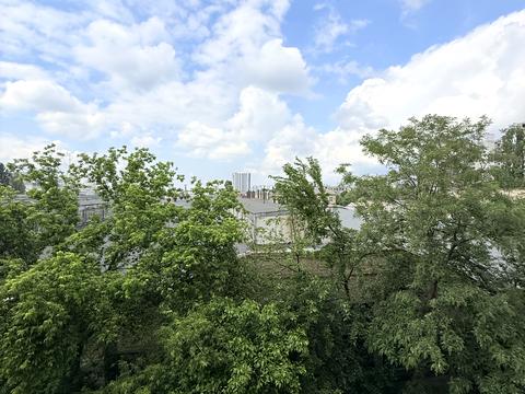 Квартира на бул. Верховної Ради, 1-А в Києві, ID 174482, фото №6