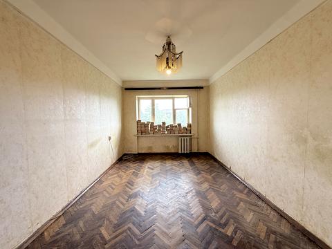 Квартира на бул. Верховної Ради, 1-А в Києві, ID 174482, фото №7