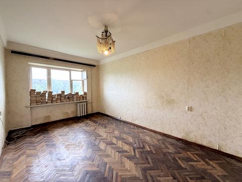 Квартира на бул. Верховної Ради, 1-А в Києві, ID 174482, фото №8