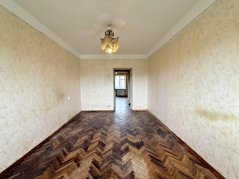 Квартира на бул. Верховної Ради, 1-А в Києві, ID 174482, фото №9