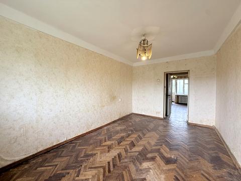 Квартира на бул. Верховної Ради, 1-А в Києві, ID 174482, фото №10