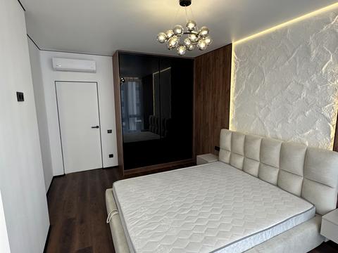 Квартира на вул. Романа Левицького в Івано-Франківську, ID 205631, фото №3