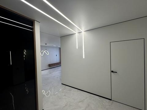 Квартира на вул. Романа Левицького в Івано-Франківську, ID 205631, фото №8