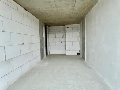 Квартира на вул. Вовчинецька, 223-А в Івано-Франківську, ID 203200, фото №3