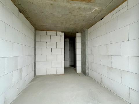 Квартира на вул. Вовчинецька, 223-А в Івано-Франківську, ID 203200, фото №5