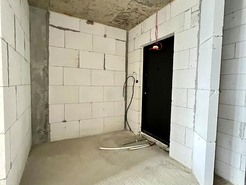 Квартира на вул. Вовчинецька, 223-А в Івано-Франківську, ID 203200, фото №6