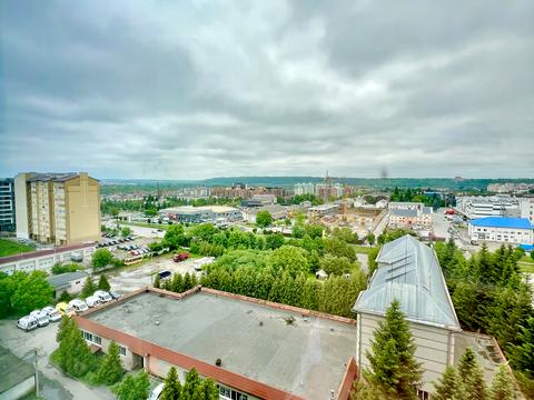 Квартира на вул. Вовчинецька, 223-А в Івано-Франківську, ID 203200, фото №7