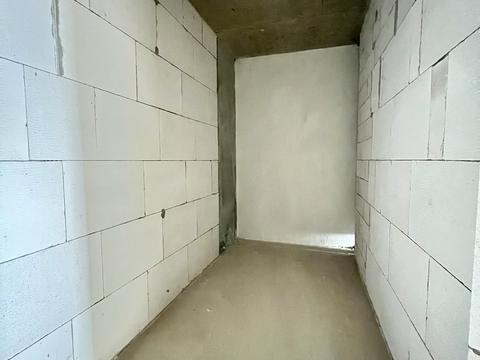 Квартира на вул. Вовчинецька, 223-А в Івано-Франківську, ID 203200, фото №8