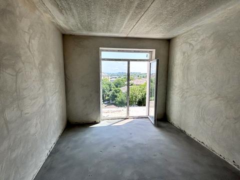 Квартира на вул. Івана Левинського, 16 в Івано-Франківську, ID 199534, фото №1