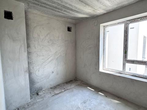 Квартира на вул. Івана Левинського, 16 в Івано-Франківську, ID 199534, фото №3