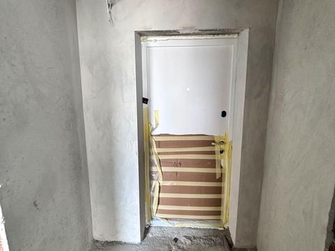 Квартира на вул. Івана Левинського, 16 в Івано-Франківську, ID 199534, фото №6