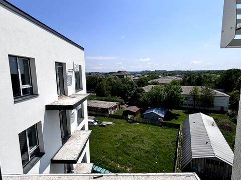 Квартира на вул. Івана Левинського, 16 в Івано-Франківську, ID 199534, фото №7