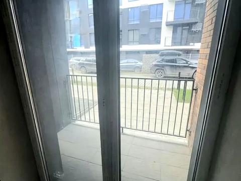 Квартира на вул. Юліана Пелеша вул., 5, к7 в Івано-Франківську, ID 207264, фото №3