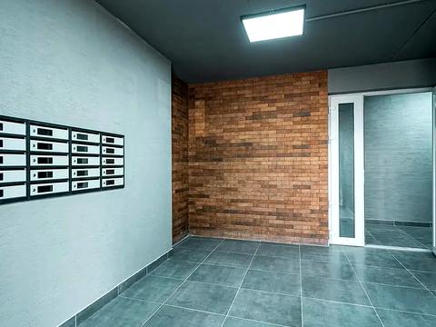 Квартира на вул. Юліана Пелеша вул., 5, к7 в Івано-Франківську, ID 207264, фото №4