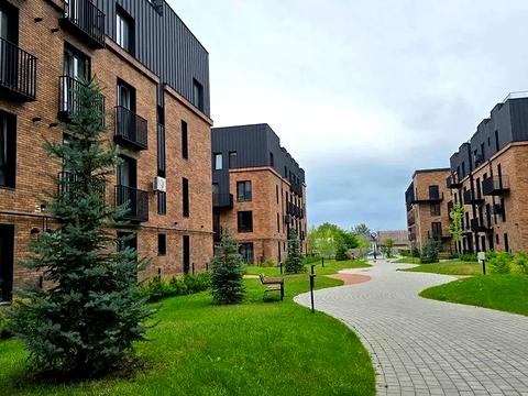 Квартира на вул. Юліана Пелеша вул., 5, к7 в Івано-Франківську, ID 207264, фото №6