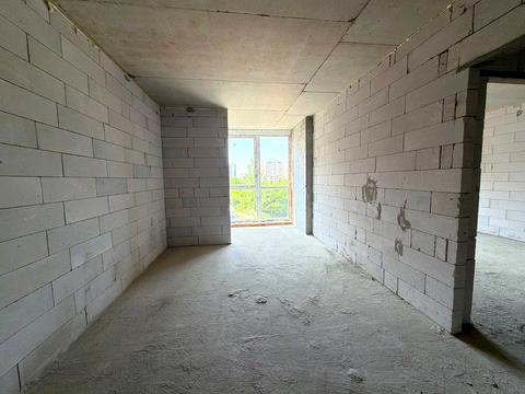 Квартира на вул. Гната Хоткевича в Івано-Франківську, ID 181547, фото №2