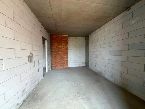 Квартира на вул. Гната Хоткевича в Івано-Франківську, ID 181547, фото №3