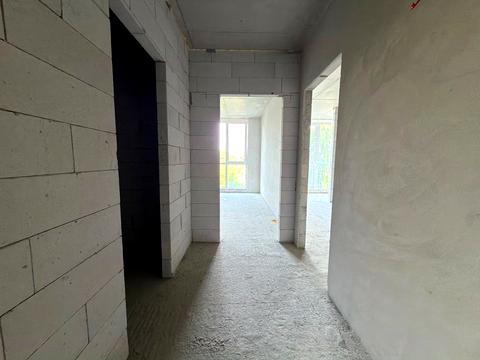 Квартира на вул. Гната Хоткевича в Івано-Франківську, ID 181547, фото №4