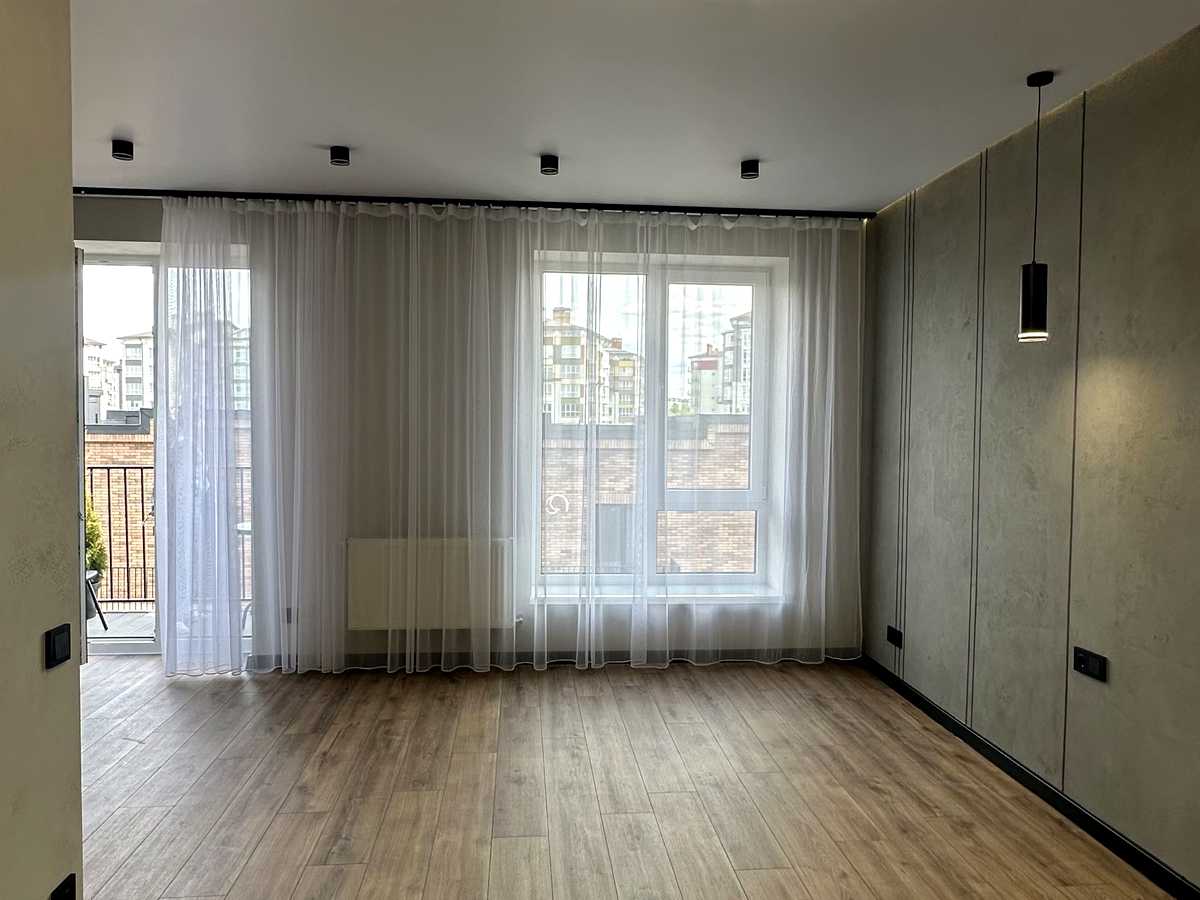 Квартира на вул. Долішня вул., 19/1 в Івано-Франківську, ID 309209, фото №4
