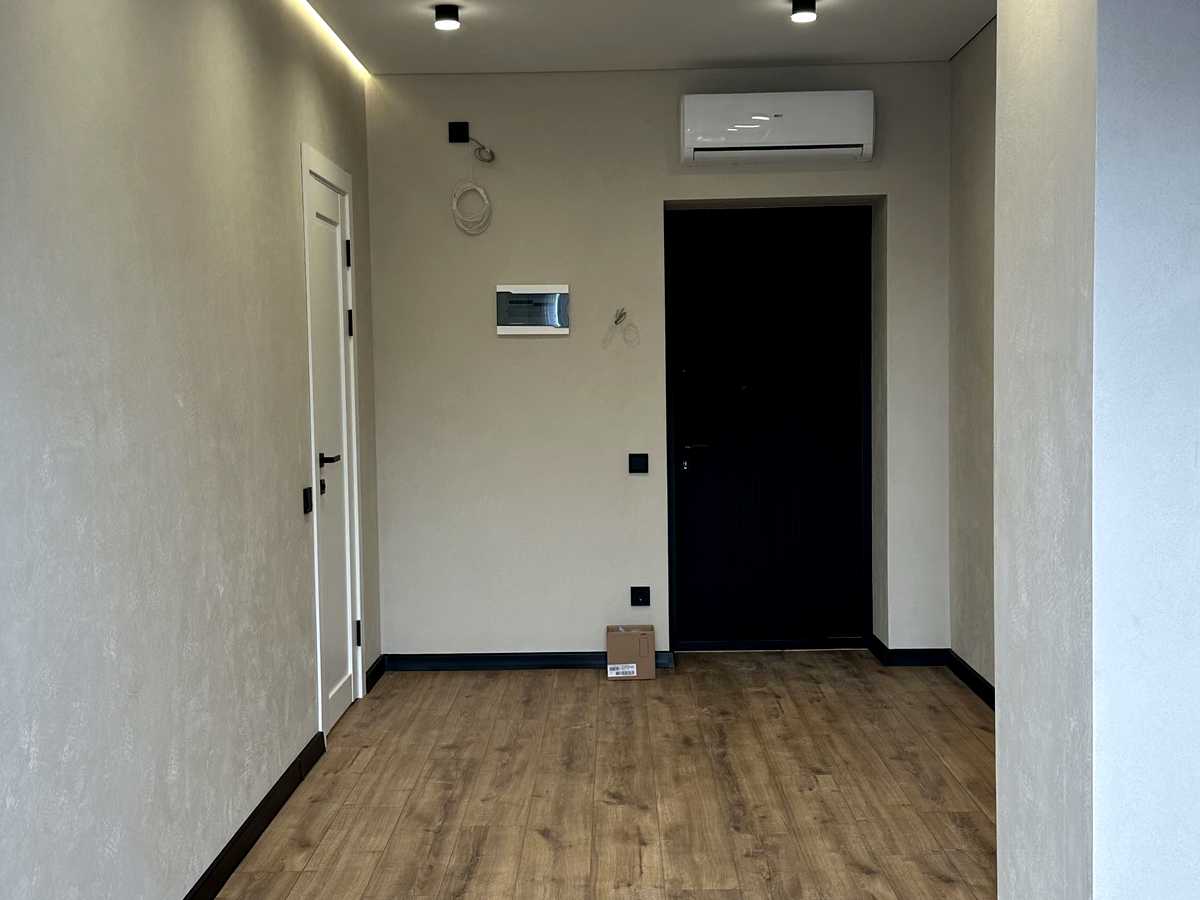 Квартира на вул. Долішня вул., 19/1 в Івано-Франківську, ID 309209, фото №7