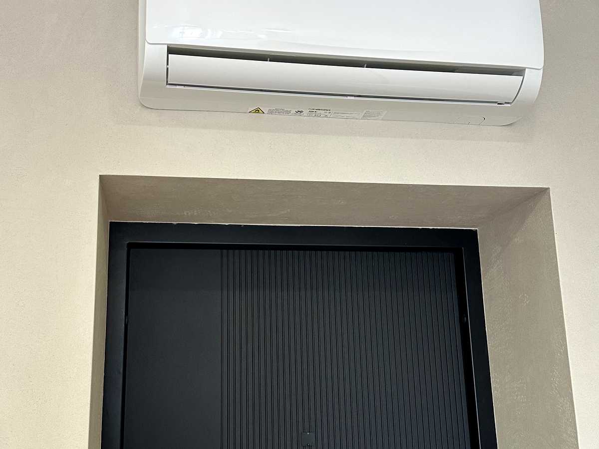 Квартира на вул. Долішня вул., 19/1 в Івано-Франківську, ID 309209, фото №8